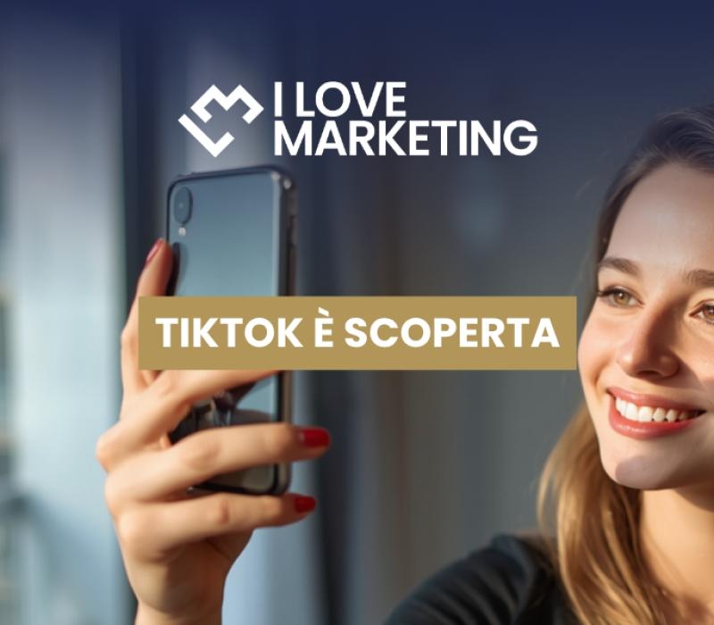 TikTok-Ads.png