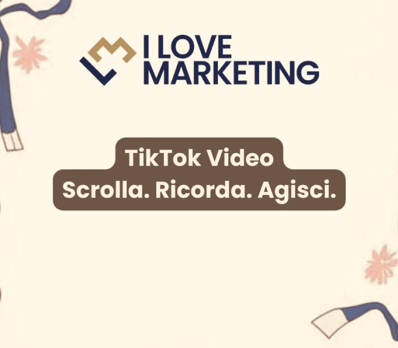 TikTok-Video.png