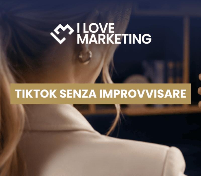 TikTok-per-aziende-trasforma-la-visibilit-in-valore-con-TikTok-Ads.png